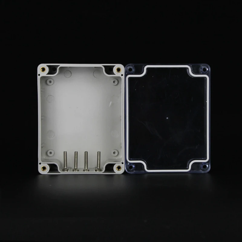 TB2itOZdFXXXXbQXXXXXXXXXXXX-653005204