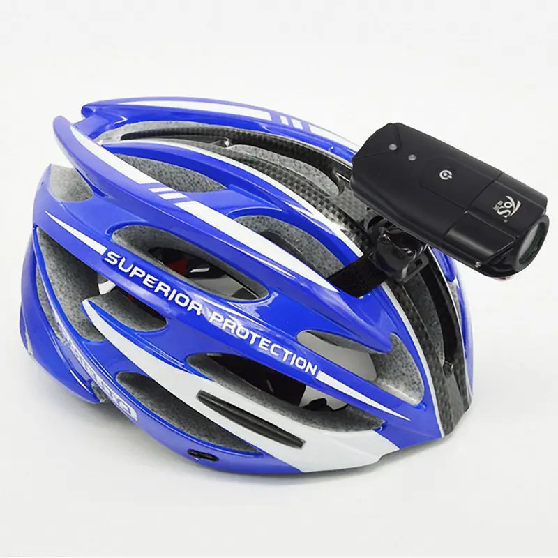 LED Bike Lights USB Rechargeable Bike Front Light 1000 Lumens Super Bright Bicycle Lights Bike Headlight IP65 Waterproof 3 Light