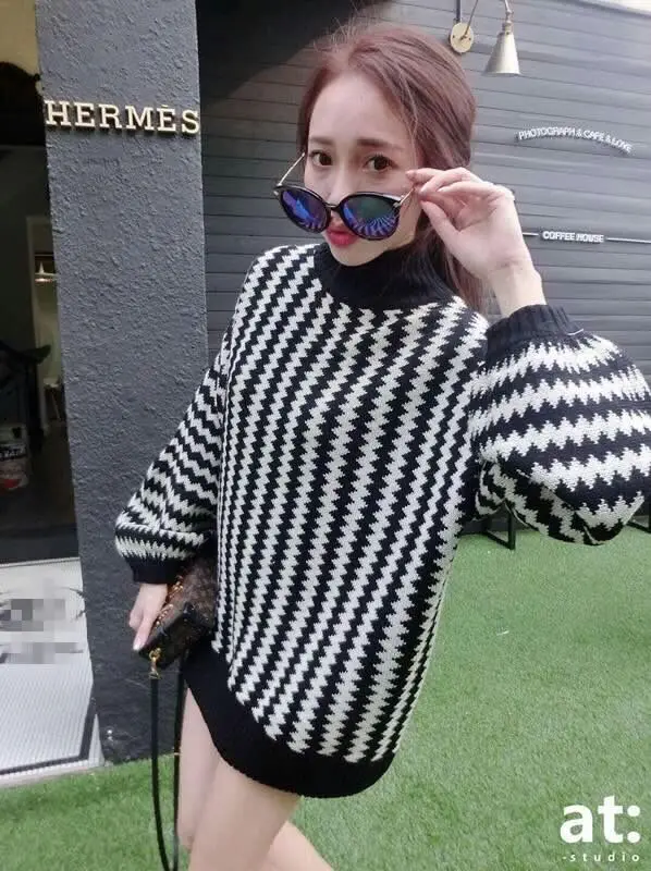 0_4_4759064636213355651