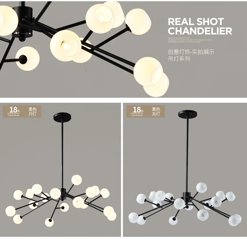 TB2hMx6AOlnpuFjSZFgXXbi7FXa_!!3171072802