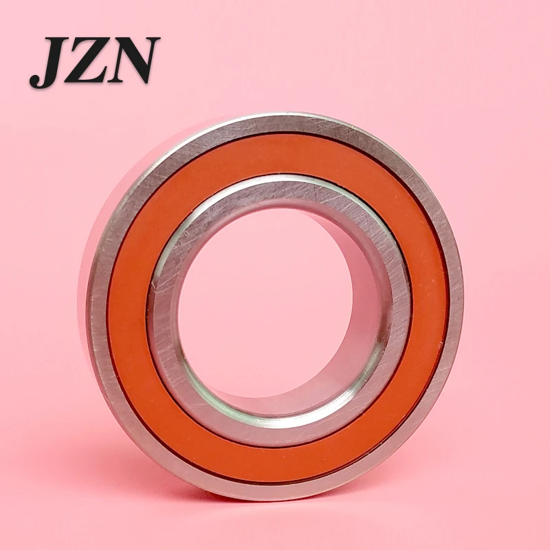  Free Shipping High Precision Paired Spindle Ceramic Ball Machine Bearing HCB71907C.2RSD.T.P4S.UL\XC