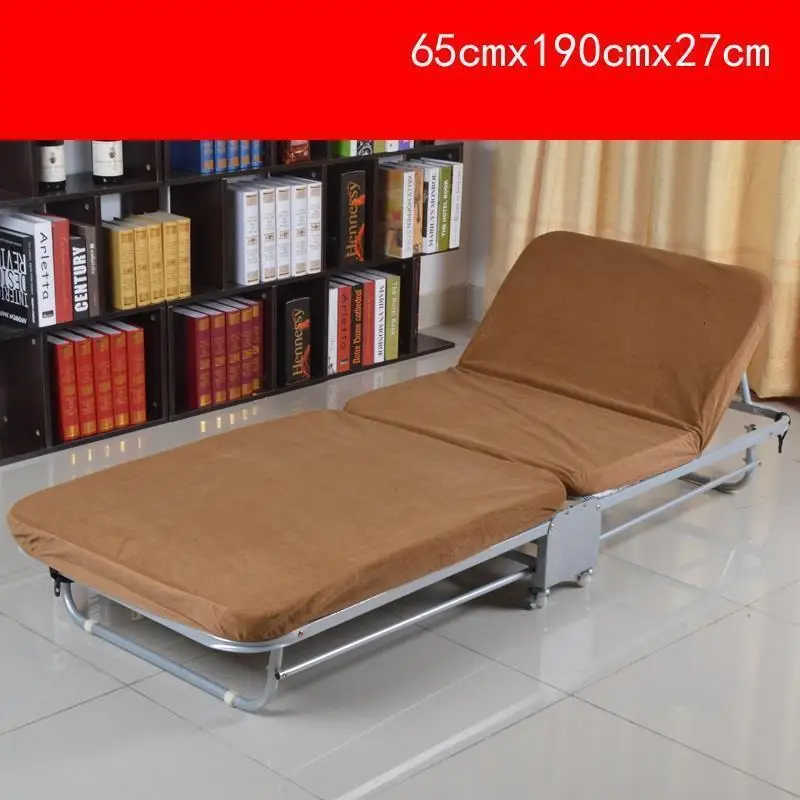 Каса литера лит Enfant Matrimoniale а Кастелло дети дома Letto Cama современный де Dormitorio Mueble мебель для спальни раскладная кровать