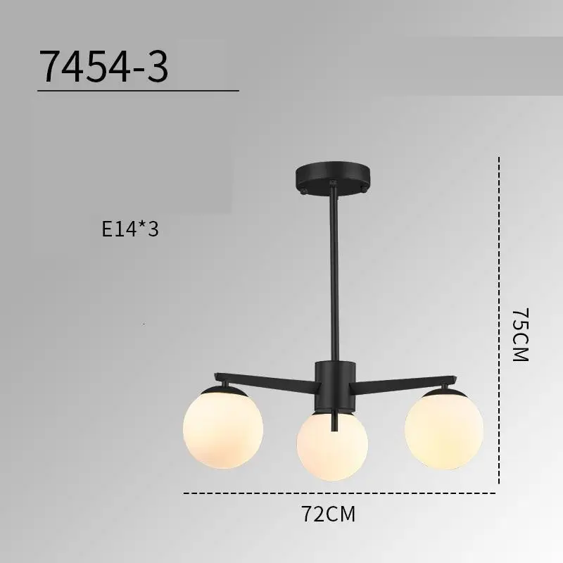 Bambini Lustre E Pendente Para Sala De Jantar Hanglampen Lampen современный подвесной светильник для дома подвесной светильник