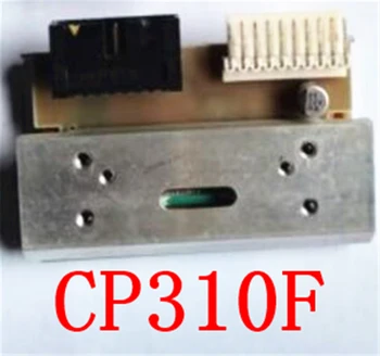 

For Zebra P300 P310 P310 CP310F P310i P420 P420i CIM K300 K310 Printhead Print Head