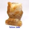 Yellow Jade