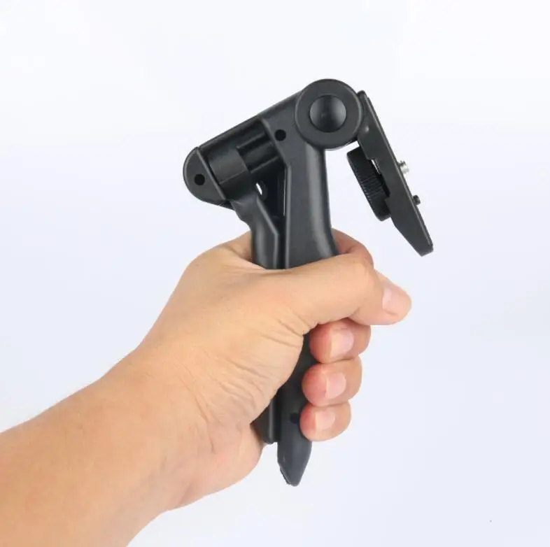 QQ截图20190930150241