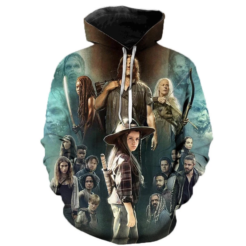 sudadera-con-capucha-de-horror-tv-the-walking-dead-para-hombre-y-mujer-sueter-informal-a-la-moda-ropa-de-calle-3d-con-estampado-primavera