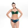 Swimwears