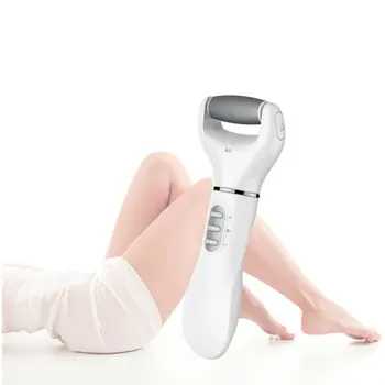 

Electric Foot File epic Callus Remover Electric electric vacuum adsorption foot grinder professional pedicure machine tools