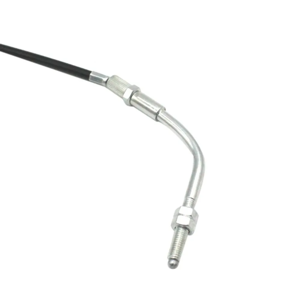 QP4051500-C-8-1