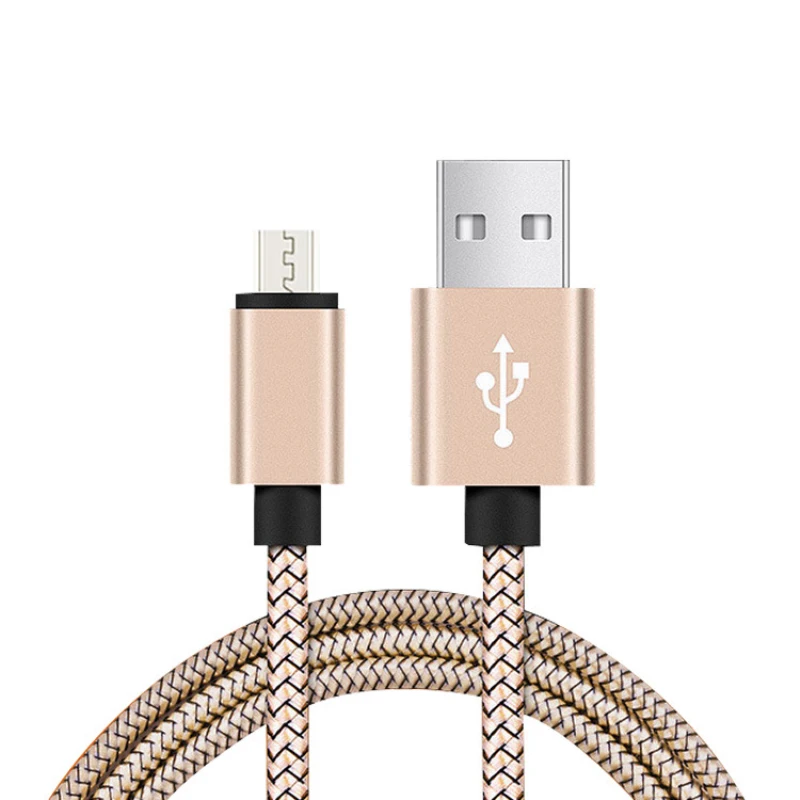 gold Usb type C быстрая зарядная Зарядка для huawei honor 10 P10 V20 p20 lite для xiaomi mi 6x mi 5 samsung galaxy a8 a5 зарядное устройство - Тип штекера: gold