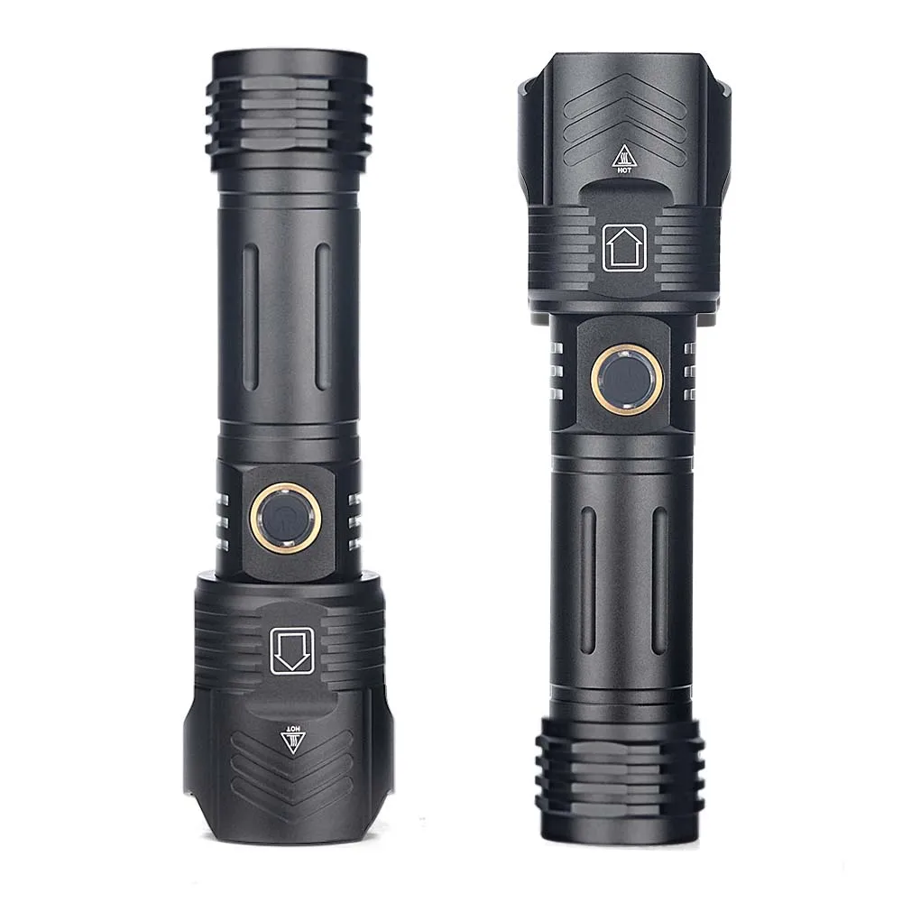 H440948054ed444e591fd6c74ec68b854h