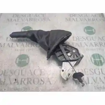 

HAND BRAKE LEVER Ford TOURNEO CONNECT (TC7) Kombi B. short (2006->) [14309978]