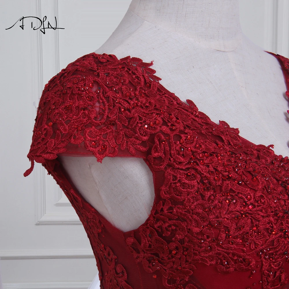 HTB1A5YASpXXXXXJaXXXq6xXFXXXc