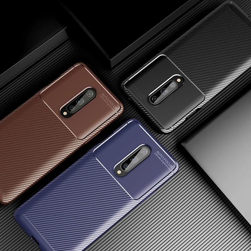 Чехлы для LG G8 ThinQ противоударный силиконовый чехол V60 V50 W30 V40 Stylo 5 Q70 K61 K40S K20 чехлы
