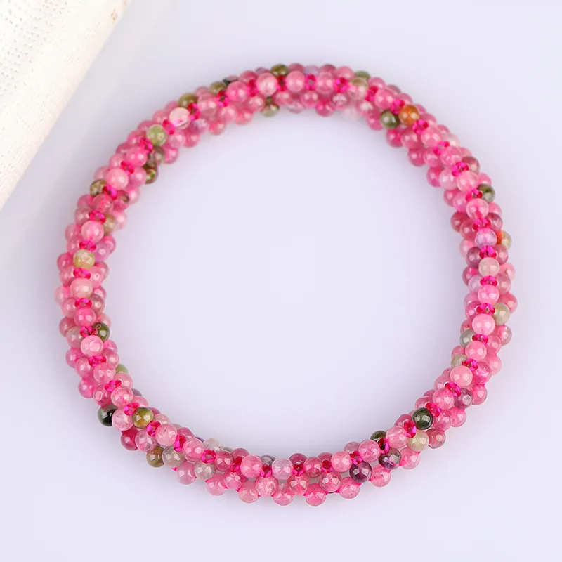 12257233703_29508370