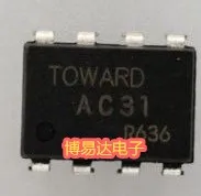 AC31 DIP-8 AC31