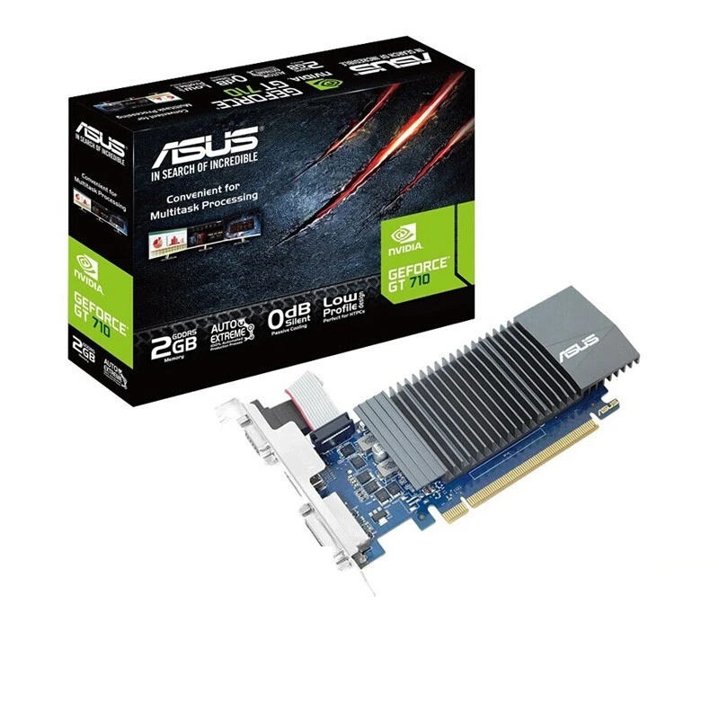 Видеокарта asus gt710. Nvidia gt 710 asus. Nvidia gt 710 asus. Gt 710 silent lp. Nvidia gt 710 asus.