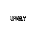 Upmely Store