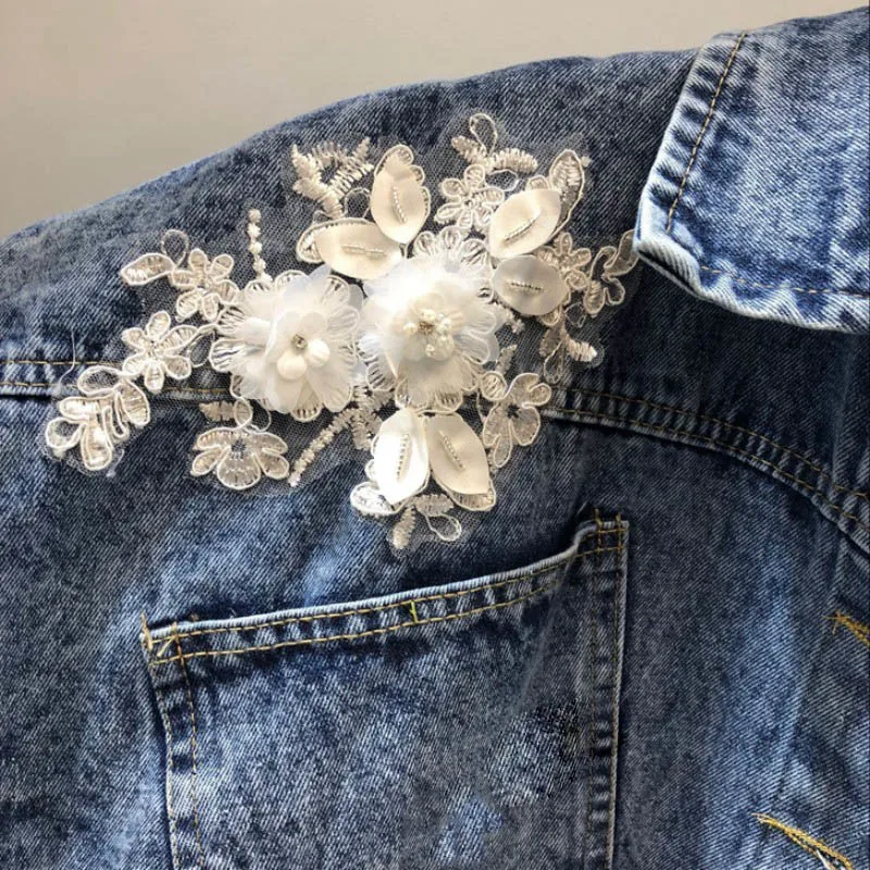 HTB1ftusXcfrK1RkSnb4q6xHRFXa6