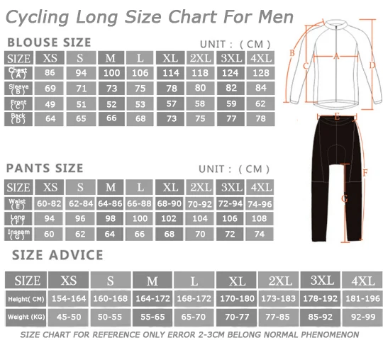 Твин Шесть Велоспорт Джерси Зимняя Теплая Флисовая велосипедная куртка с длинным рукавом мужской комплект для велоспорта Одежда для горного велосипеда Mtb куртка