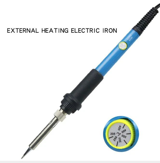 TIM截图20200518175019