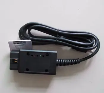 

2019 For BMW SCANNER 1.4.0 Diagnostic Scanner OBD2 Code Reade