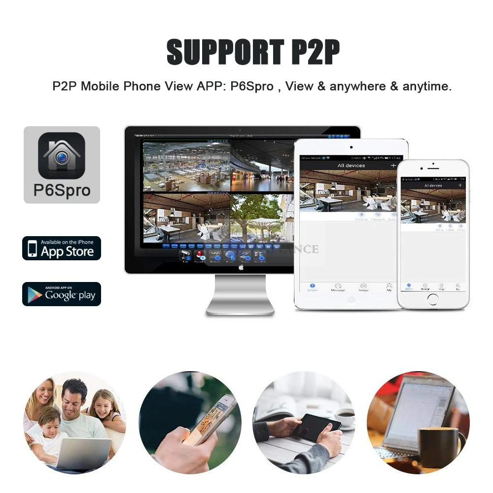 AI автоматическое отслеживание 2MP PTZ IP камера POE 18X зум HD 1080P H.265 AI человеческое тело лицо Масштабирование двухстороннее аудио Открытый ИК 60 м безопасности