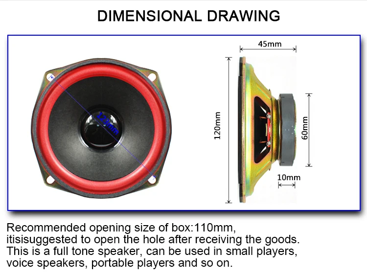 Slide image b8c535615acc4b17890c7a8d03e49e15