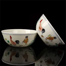 Кунг-фу чайный набор, чайная чашка, Керамическая маленькая чайная чашка, чайный набор, аксессуары, чайные чашки, посуда для напитков, куриный кувшин, чашка 110 мл, китайский подарок