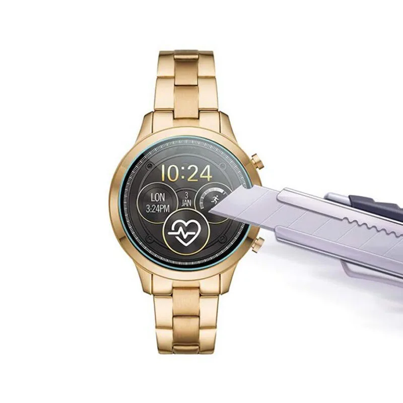 smartwatch michael kors 2018