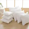 30*30/35*55/30*50/60*60 /40*40/45*45/40*60/65*65cm Solid Cushion Core Head Waist Pillow Inner PP Cotton Filler CushionFilling 1