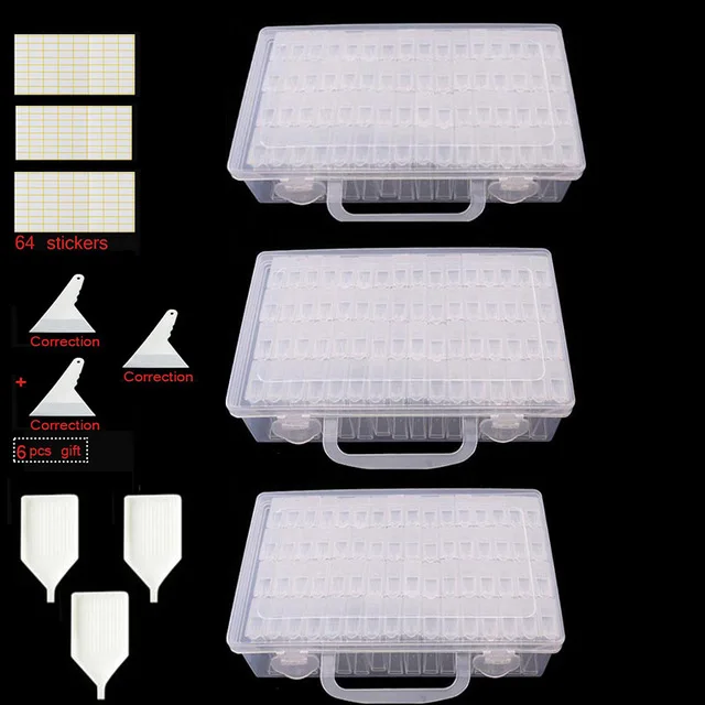 128-64-lattices-Adjustable-diamond-painting-tools-Plastic-Storage-Box-diamont-Storage-Box-for-Diamond-Embroidery.jpg_.webp_640x640 (2)
