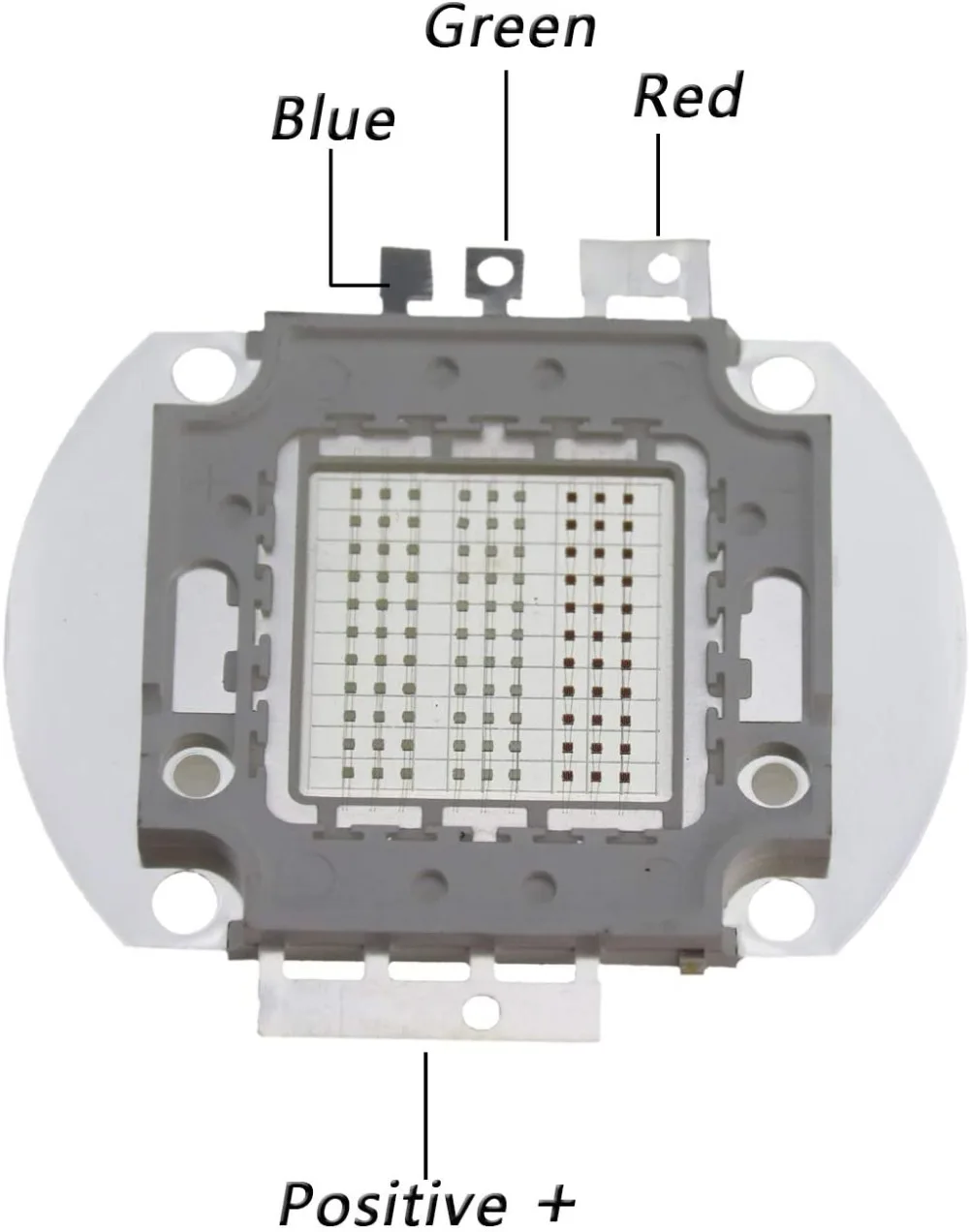 kw123_2