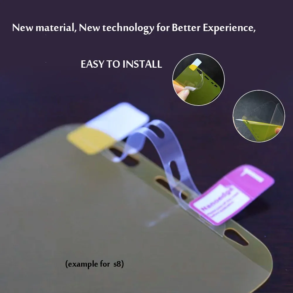 HTB1Rm7AaizxK1RkSnaVq6xn9VXaj