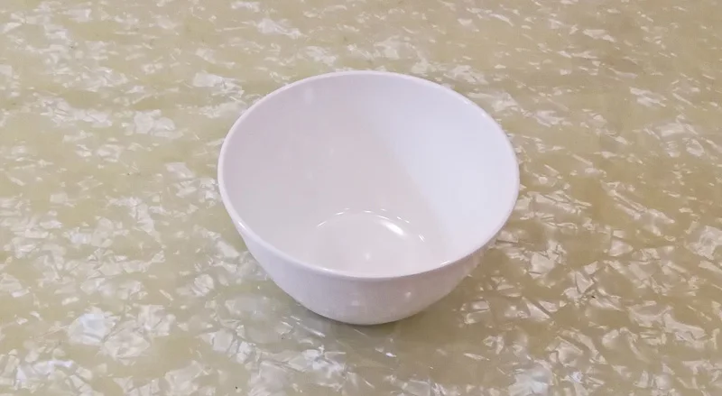 3329 (1)