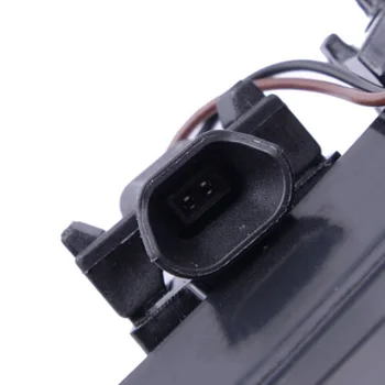

Lamp Turn Signal Light Parts Rearview Mirror For Mercedes Benz W212 S400 C180 E200