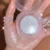 Diamond Glitter Картофельное Пюре Highlighter Diamond Highlighter Makeup Gel Face and Body Brighten Glitter Natural Contour Makeup