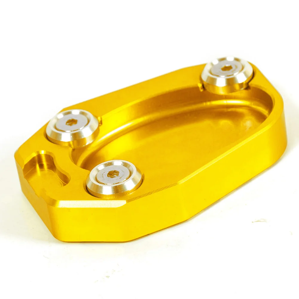 ͻŰ Z1000SX  1000 ER4N/4F 11-15 ER6N/ER6F  650/650R 06-15 ű ĵ Ȯ ̵ ĵ ÷Ʈ Ȯ е