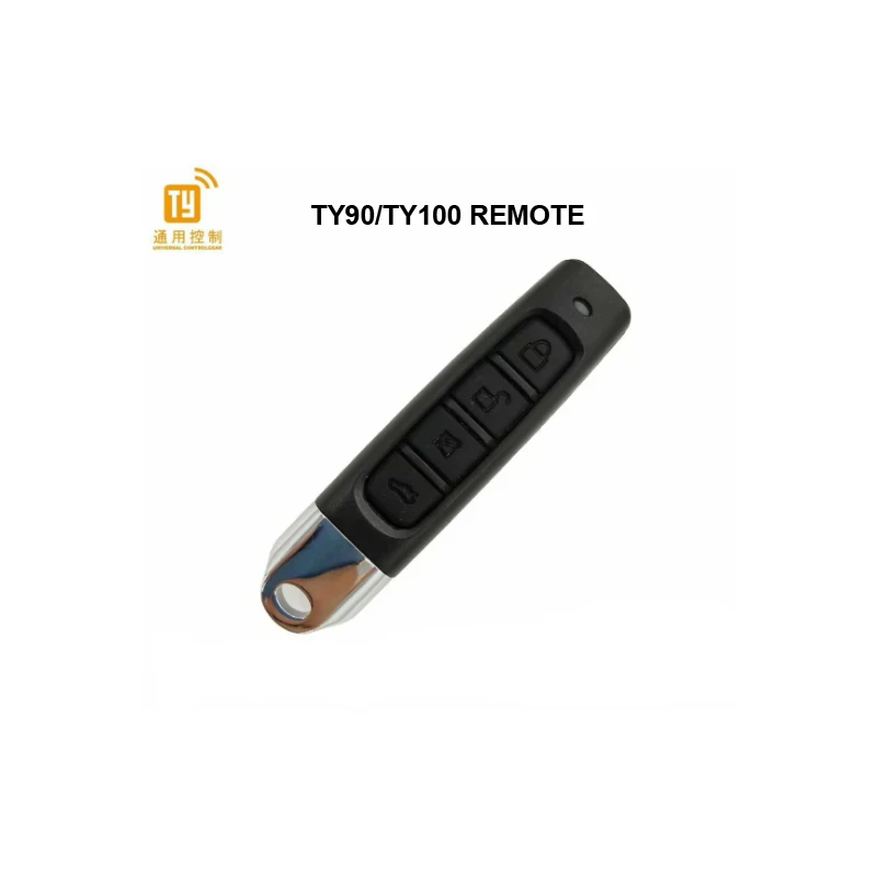 free shipping H style TY90 ty100 Universal Programmer remote ,high