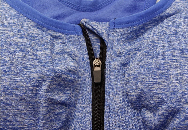 HTB1LxyjaRv0gK0jSZKbq6zK2FXal