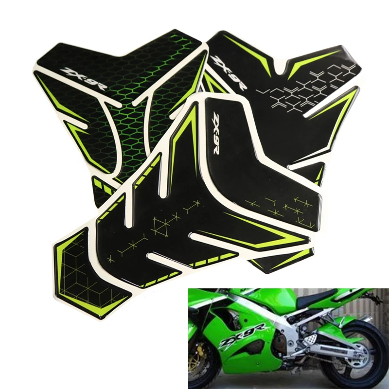 ͻŰ ZX9R ZX 9R ZX-9R ƼĿ   ũ ȣ ƼĿ Į  ŰƮ  ΰ