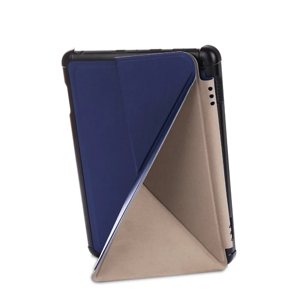 Fire HD8 2020 (30)