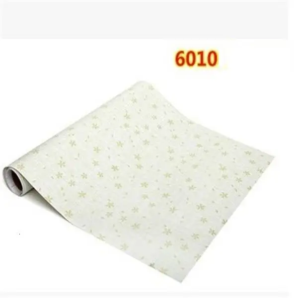 Behangpapier Adesivo Tapiz Para Современная Настенная бумага для детей Wal paper Fototapete Pared Papier Peint Papel De Parede Infantil настенная бумага
