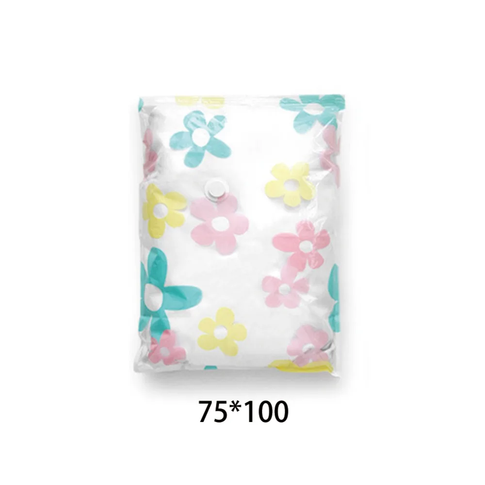 303808_no-logo_303808-2-04-g