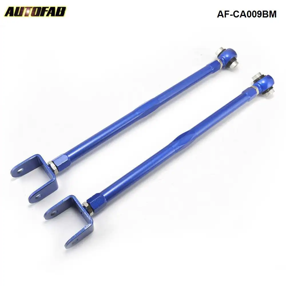 AF-CA009BM (1)