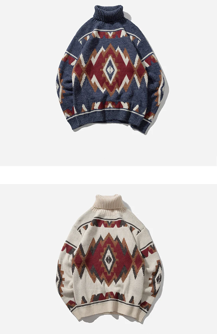 O1CN0126uisWxzXThFpvl_!!177722