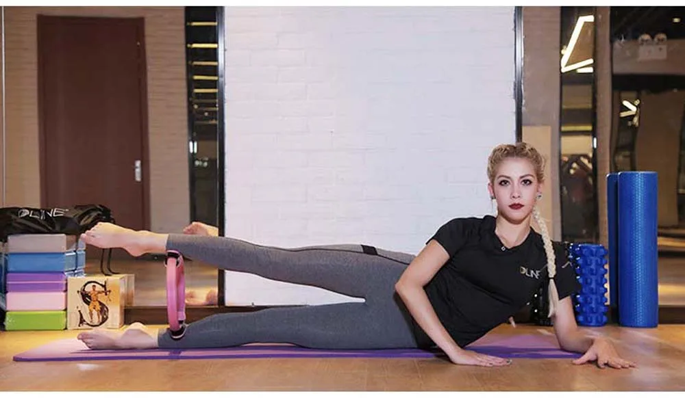 yoga circle (8)