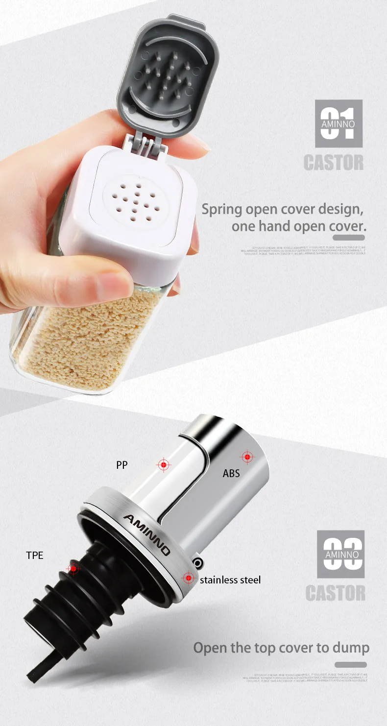 班贝克5件套-翻译版_02