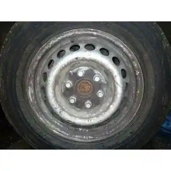 

235/65/16 MERCEDES TIRE SPRINTERII OPEN BOX (SINCE 01.06)